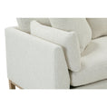 Load image into Gallery viewer, Boden Sofa