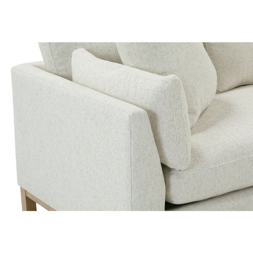 Boden Sofa