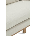 Load image into Gallery viewer, Boden Sofa