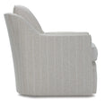 Load image into Gallery viewer, Hollins Swivel Chair