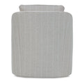 Load image into Gallery viewer, Hollins Swivel Chair