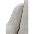 Load image into Gallery viewer, Hollins Swivel Chair