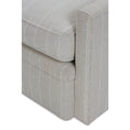 Load image into Gallery viewer, Hollins Swivel Chair