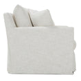 Load image into Gallery viewer, Lilah Slipcover Sofa