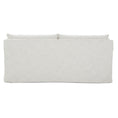 Load image into Gallery viewer, Lilah Slipcover Sofa