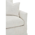 Load image into Gallery viewer, Lilah Slipcover Sofa