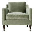 Load image into Gallery viewer, Madeline Chair