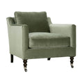Load image into Gallery viewer, Madeline Chair