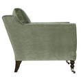 Load image into Gallery viewer, Madeline Chair