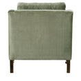 Load image into Gallery viewer, Madeline Chair