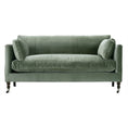 Load image into Gallery viewer, Madeline Loveseat