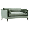 Load image into Gallery viewer, Madeline Loveseat