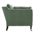 Load image into Gallery viewer, Madeline Loveseat