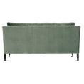 Load image into Gallery viewer, Madeline Loveseat