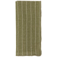 Load image into Gallery viewer, Olive Double Weave Napkins