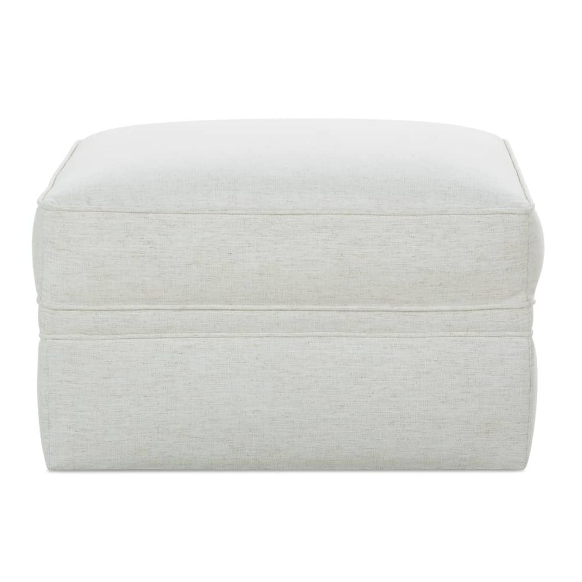 Kara Ottoman