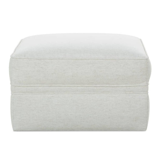 Kara Ottoman