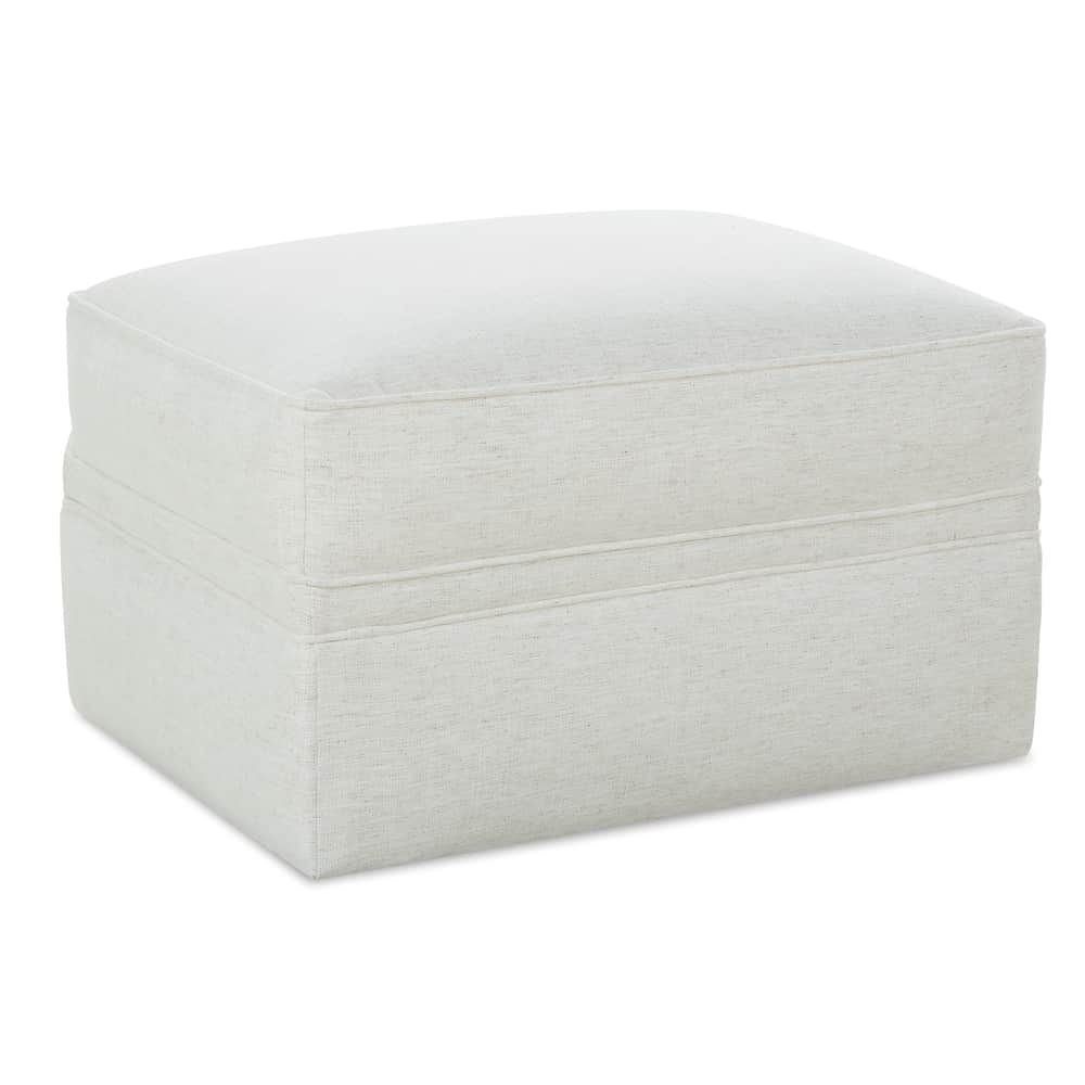 Kara Ottoman