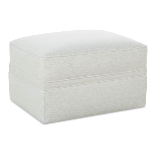Kara Ottoman