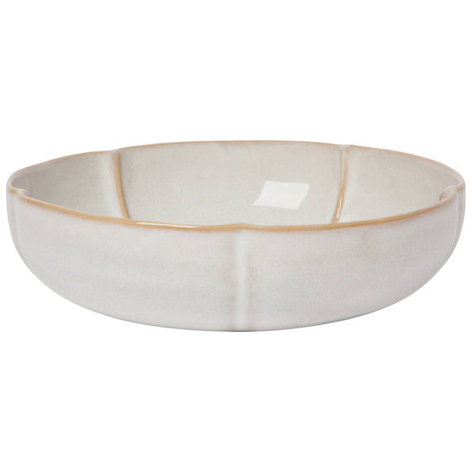 Blossom Soup Bowl