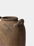 Load image into Gallery viewer, Mira Clay Vase