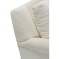 Load image into Gallery viewer, Bristol Sofa
