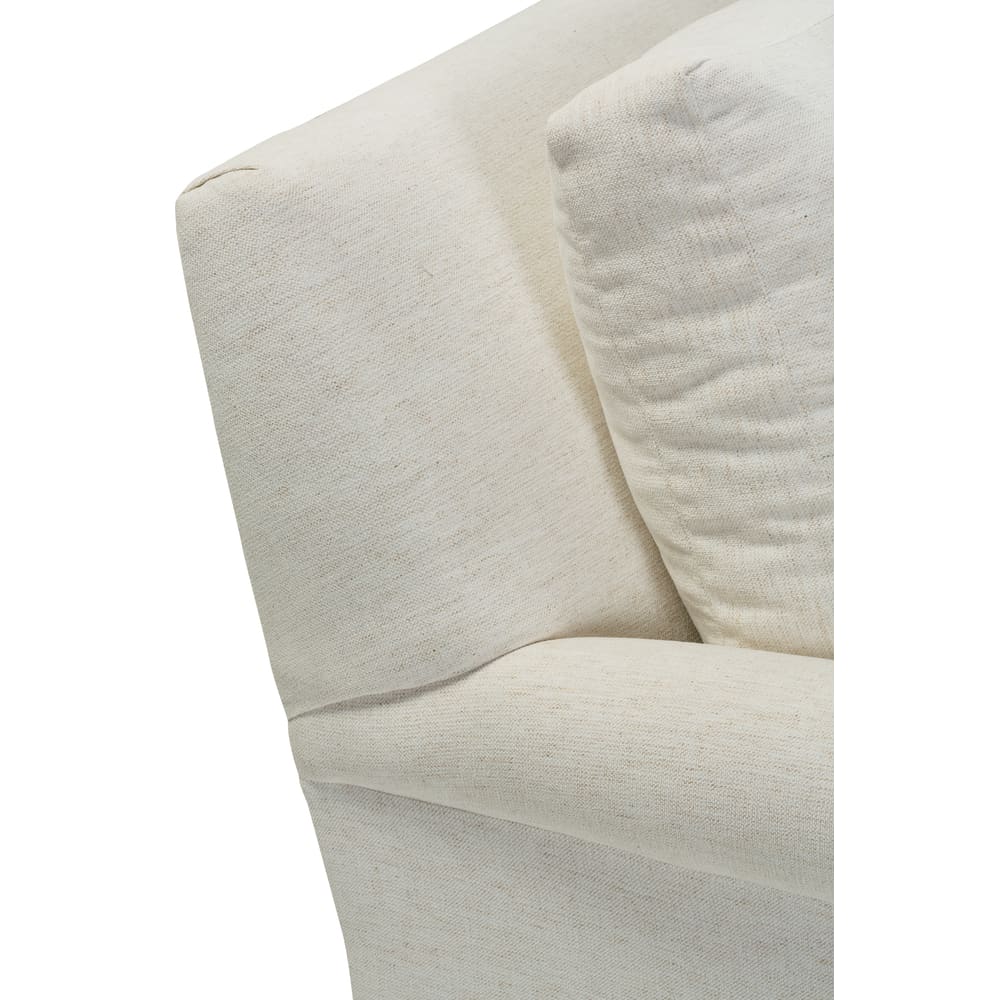 Bristol Sofa