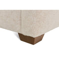 Load image into Gallery viewer, Bradford Sectional