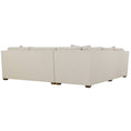 Load image into Gallery viewer, Bradford Sectional