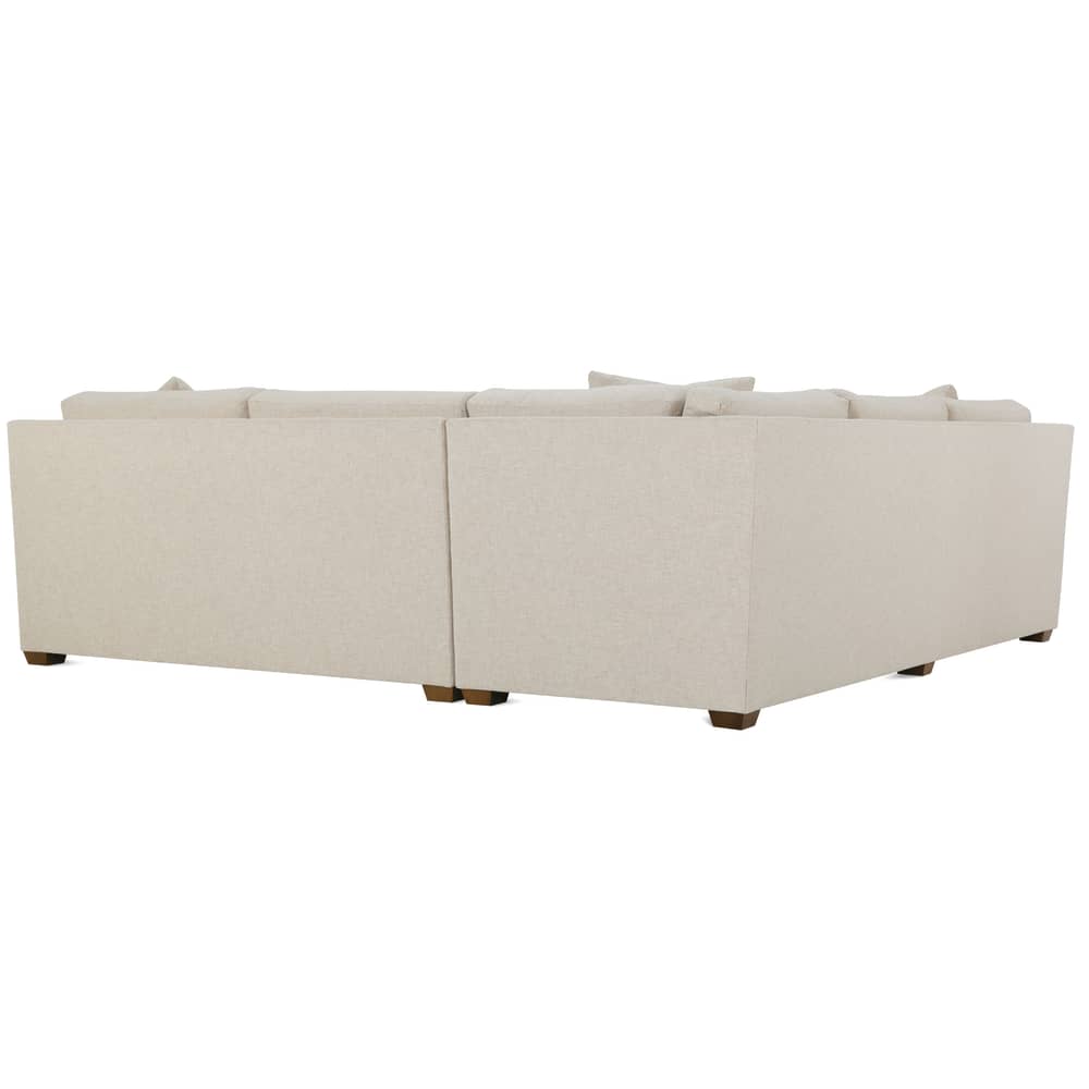 Bradford Sectional