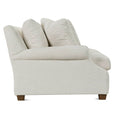 Load image into Gallery viewer, Bristol Sofa