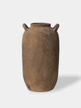 Load image into Gallery viewer, Mira Clay Vase