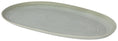 Load image into Gallery viewer, Sage Oval Plate