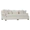 Load image into Gallery viewer, Bristol Sofa