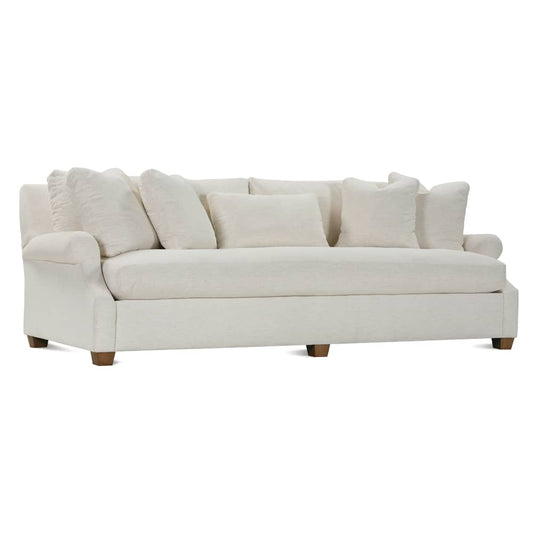 Bristol Sofa