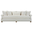 Load image into Gallery viewer, Bristol Sofa