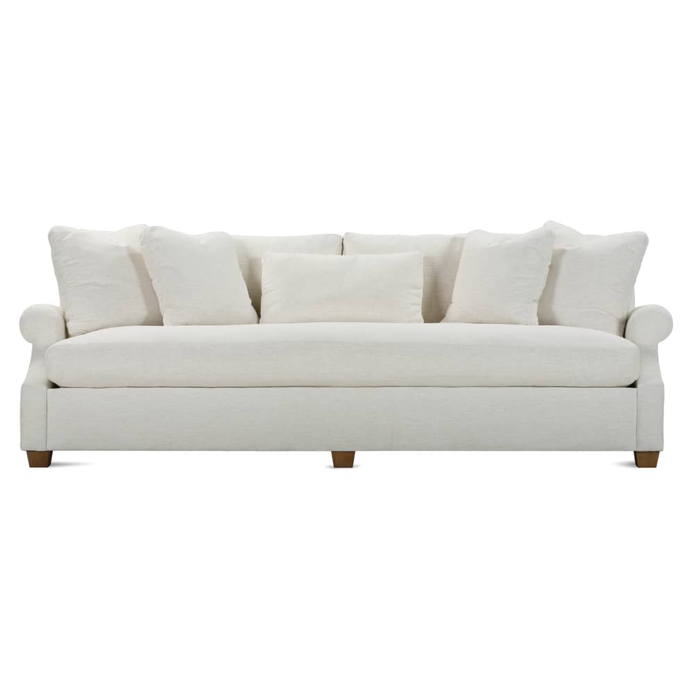 Bristol Sofa