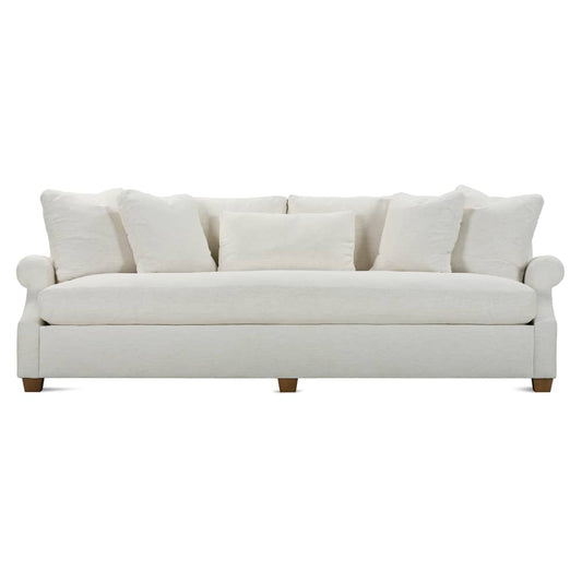 Bristol Sofa