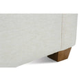 Load image into Gallery viewer, Bristol Sofa