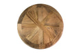 Load image into Gallery viewer, JJD Traditional Round End Table