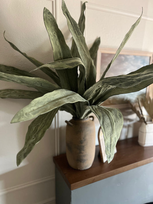 Faux Palm bundle