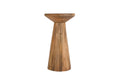 Load image into Gallery viewer, JJD Modern Round Drink table