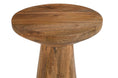 Load image into Gallery viewer, JJD Modern Round End Table