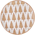 Load image into Gallery viewer, Winter Salad Plate