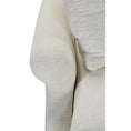 Load image into Gallery viewer, Bristol Sofa