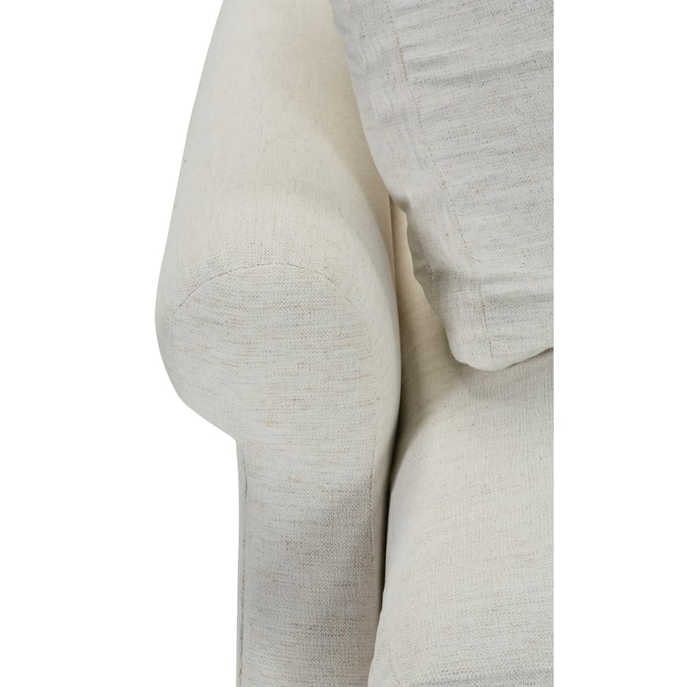 Bristol Sofa