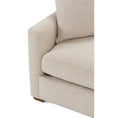 Load image into Gallery viewer, Bradford Sectional