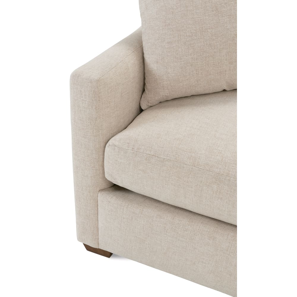 Bradford Sectional