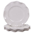 Load image into Gallery viewer, Perlette Melamine Dinner Plates