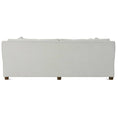 Load image into Gallery viewer, Bristol Sofa